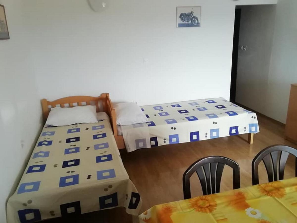 Apartment Zagor Kaštela Εξωτερικό φωτογραφία